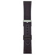 Super Strong Universel Pu Leather Universel Strap