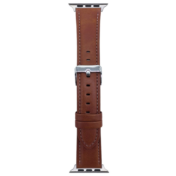 #serie_3