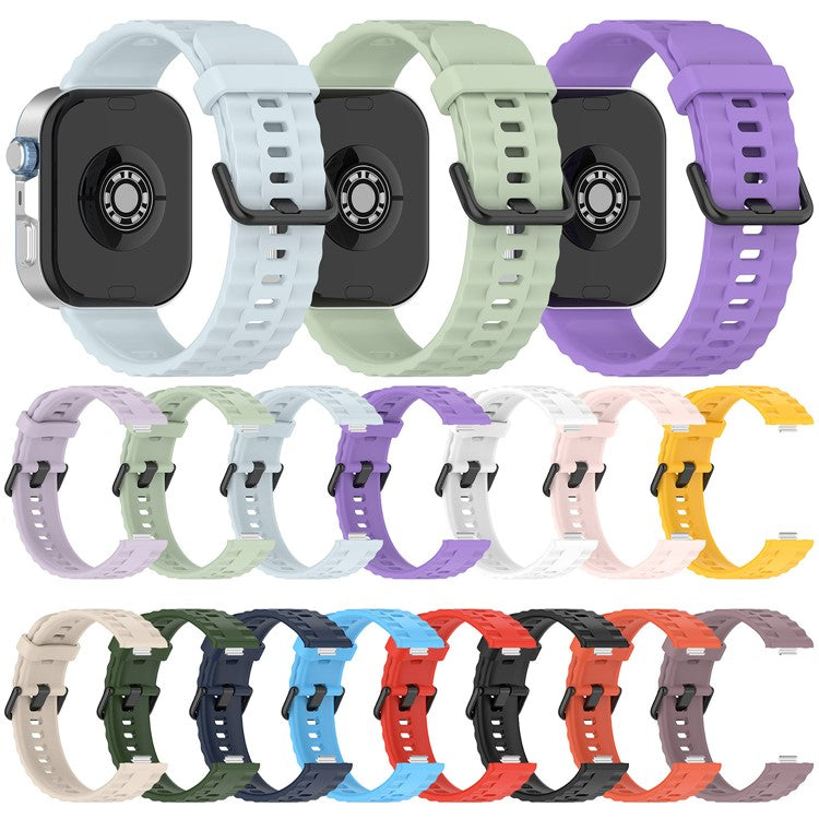 #serie_10