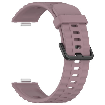 #serie_14