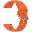 Very Fantastic Universel Silicone Universel Strap