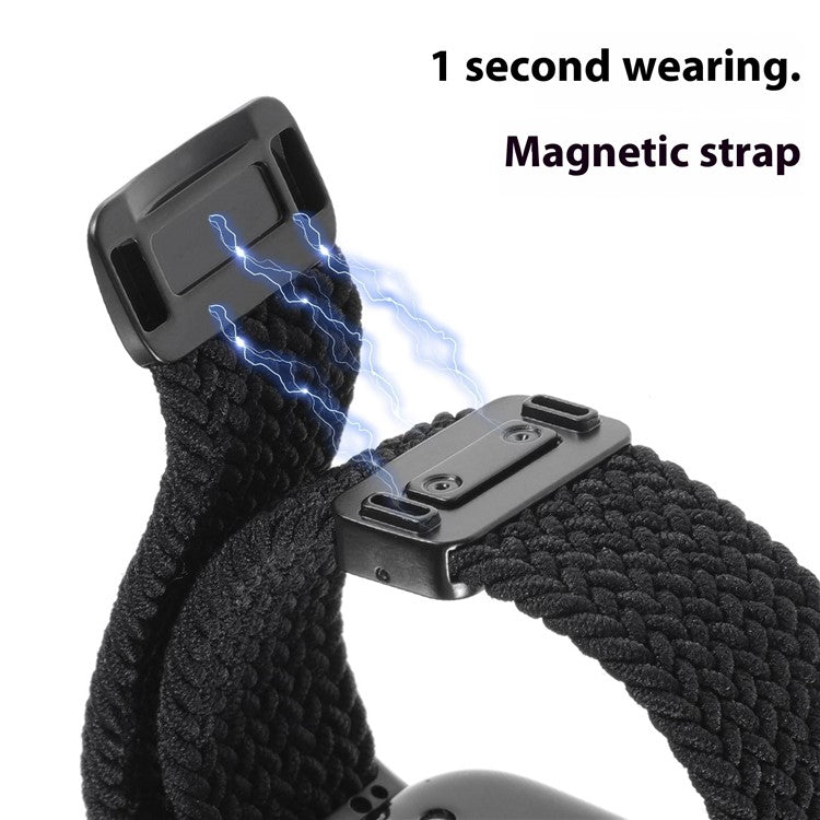 #serie_5
