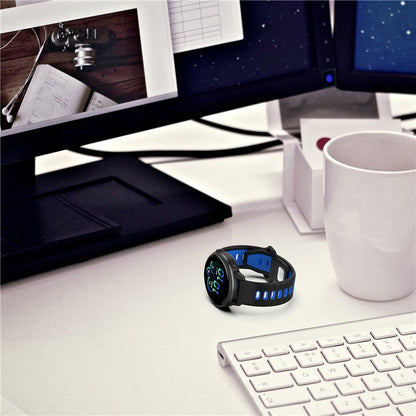 #serie_4