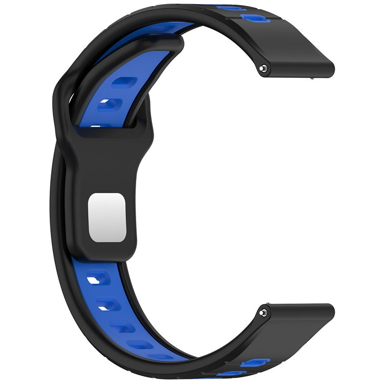 #serie_6