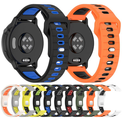 #serie_2
