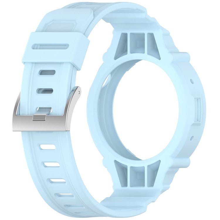 #serie_10