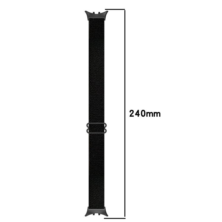 #serie_7