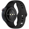 Remarkably Beautiful vivo Watch 5 Silicone Strap