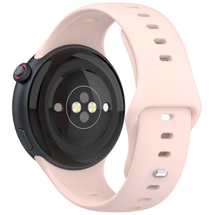 #serie_4