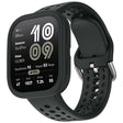 Absolutely Tough Huawei Smartwatch Silicone Universel Strap
