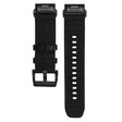 Super Neat Universel Nylon Universel Strap