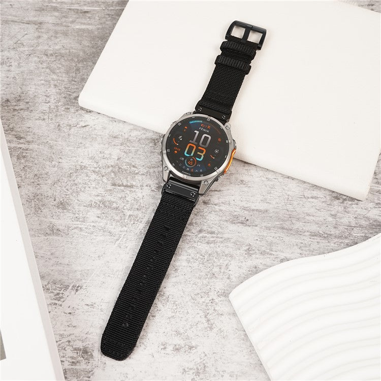 #serie_1