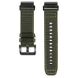 Comfortable Garmin Smartwatch Nylon Universel Strap