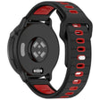 Super Strong Garmin Smartwatch Silicone Universel Strap