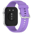 Absolutely Fashionable Huawei Smartwatch Silicone Universel Strap
