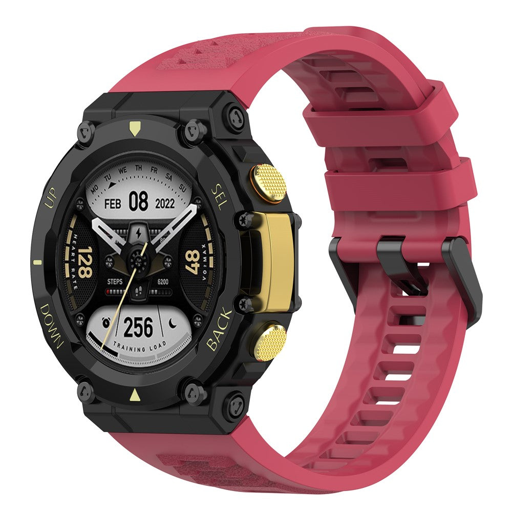 #serie_4