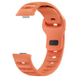 Elegant Huawei Smartwatch Silicone Universel Strap