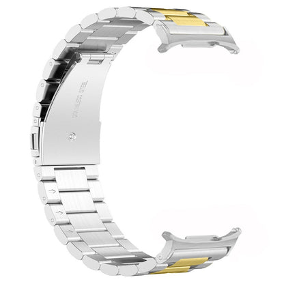 #serie_11
