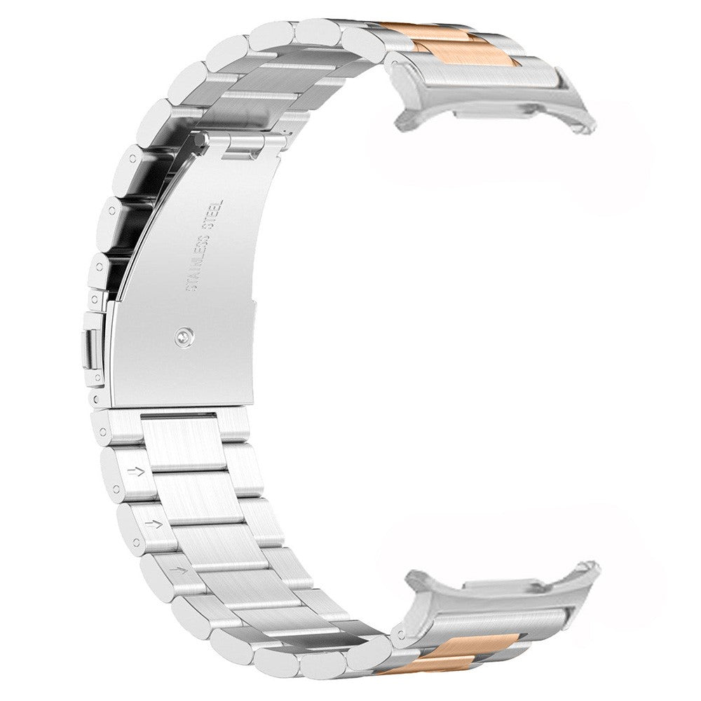 #serie_12