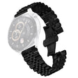 Excellent Huawei Watch GT 3 SE Metal Strap