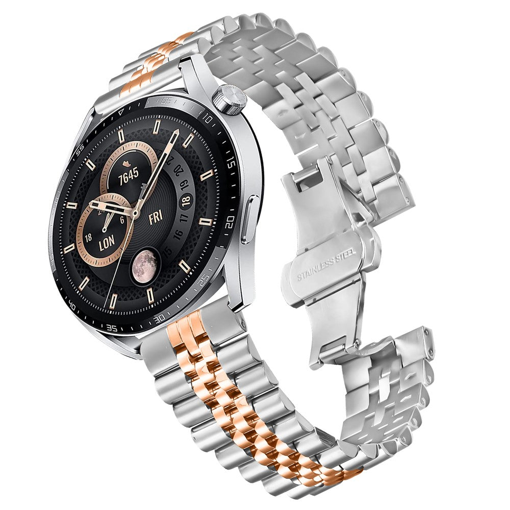 #serie_4