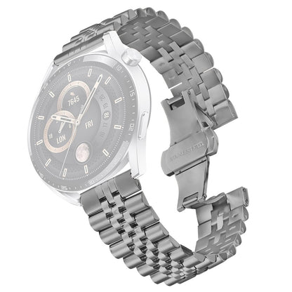 #serie_7