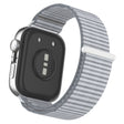 Incredibly Resistant Huawei Smartwatch Nylon Universel Strap