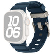 Very Nice Apple Smartwatch Silicone Universel Strap