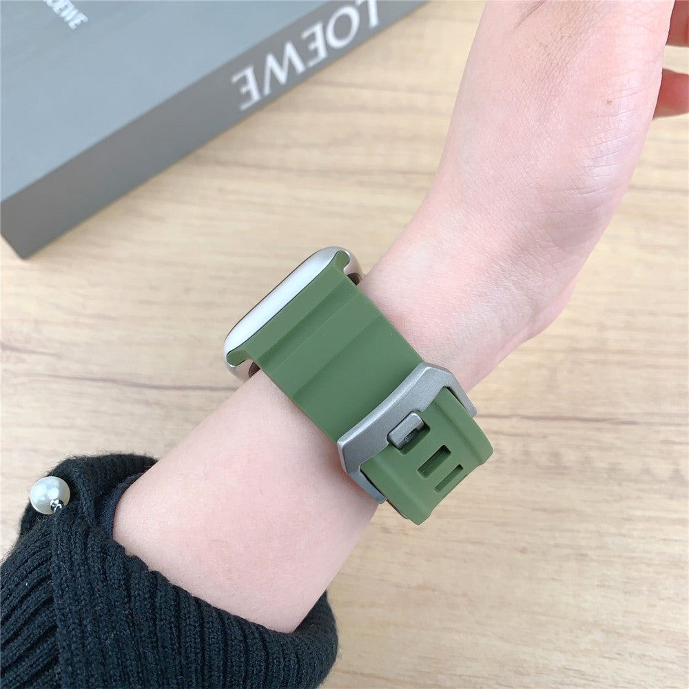 #serie_16