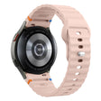 Super Good Samsung Smartwatch Silicone Universel Strap