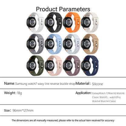 #serie_10