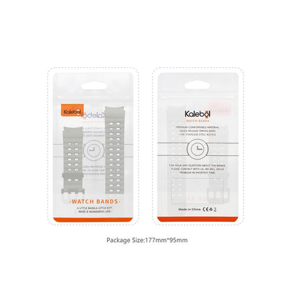 #serie_5