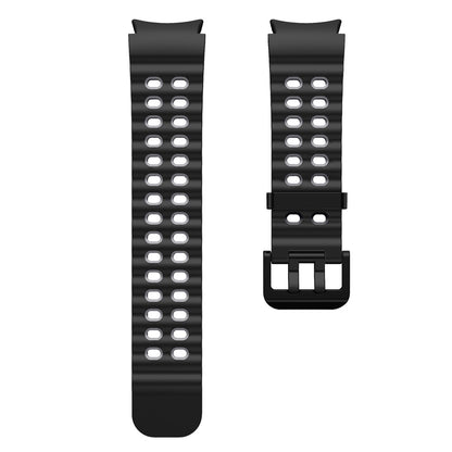 #serie_6