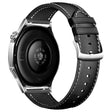 Absolutely Agreeable Universel Pu Leather Universel Strap