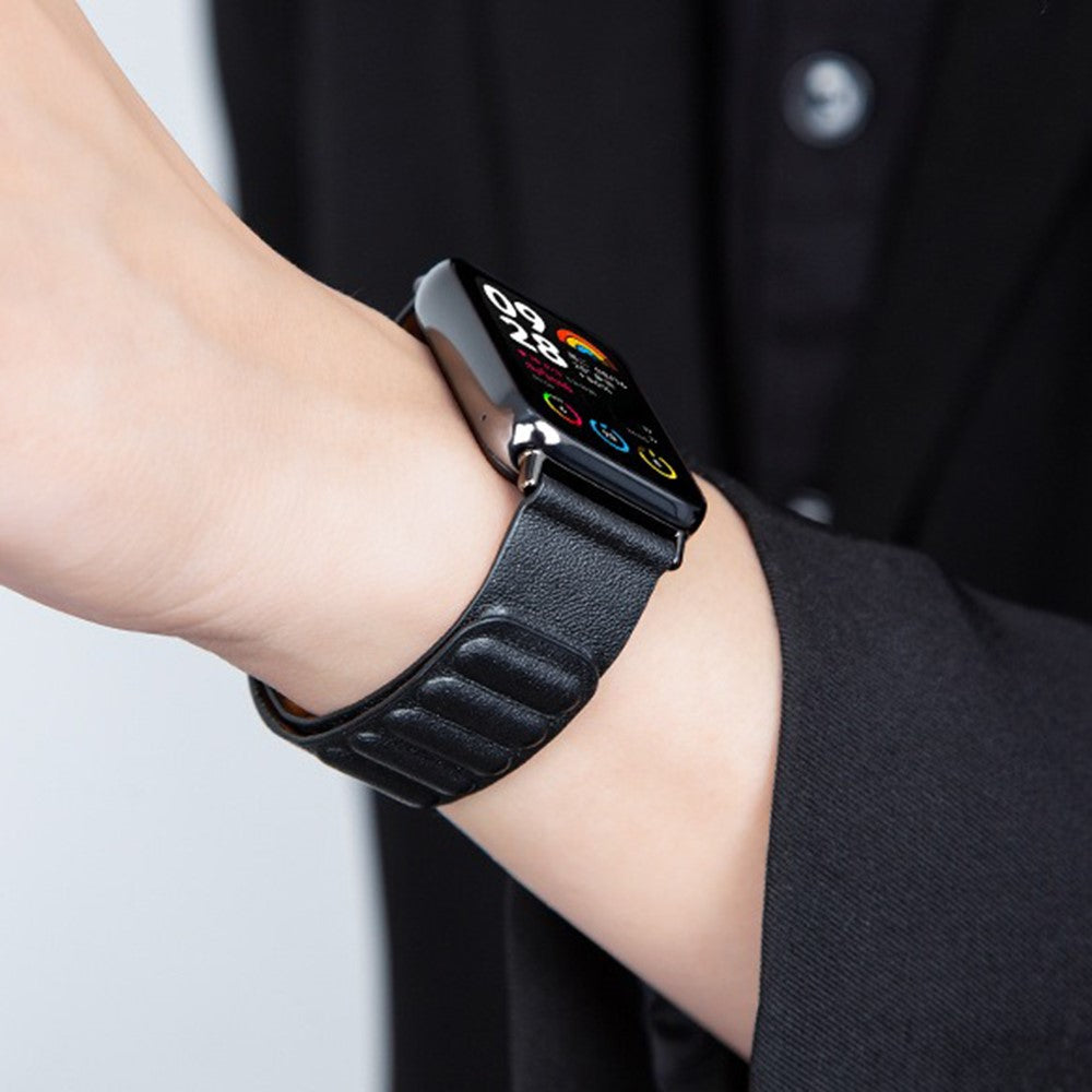#serie_9