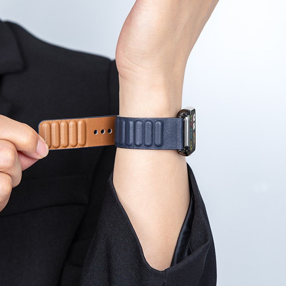 #serie_12