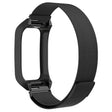 Absolutely Elegant Xiaomi Mi Band 7 Pro Metal Strap