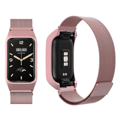 #serie_6