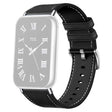 Absolutely Agreeable Xiaomi Smartwatch Silicone Universel Strap