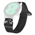 Incredibly Stylish Amazfit GTS 4 Mini Metal Strap