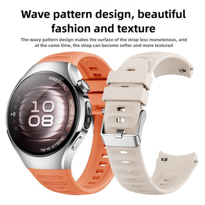 #serie_2