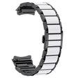 Remarkably Nice Huawei Watch 5 42mm Metal Strap