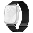 Super Strong Huawei Smartwatch Metal Universel Strap