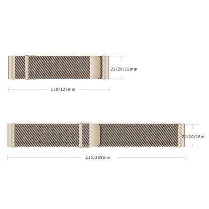 #serie_2