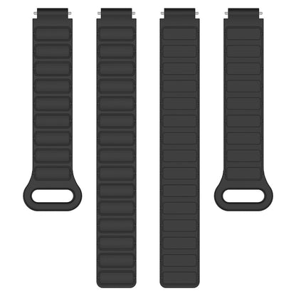 #serie_3