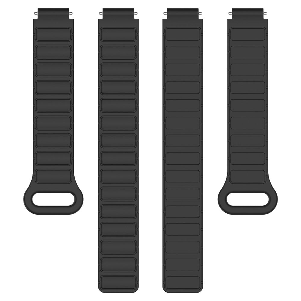#serie_5