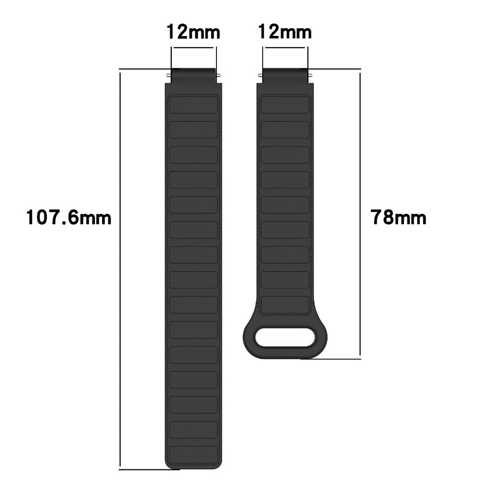 #serie_5