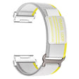 Mega Elegant Universel Nylon Universel Strap