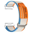 Mega Elegant Universel Nylon Universel Strap