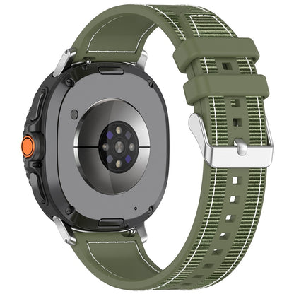 #serie_4